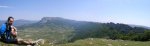 2008-06-21 Urbasa171.jpg