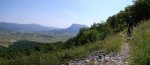 2008-06-21 Urbasa173.jpg