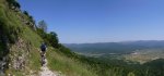 2008-06-21 Urbasa177.jpg