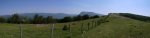 2008-06-21 Urbasa180.jpg