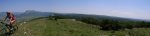 2008-06-21 Urbasa182.jpg