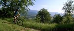 2008-06-21 Urbasa183.jpg
