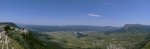 2008-06-21 Urbasa184.jpg