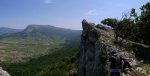 2008-06-21 Urbasa186.jpg