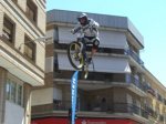 CIMG3410-1.jpg