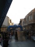 photo105hv5.jpg