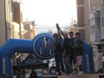 photo106xw7.jpg