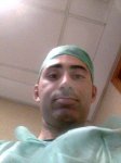 Imagen003.jpg