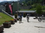 P1000737.jpg