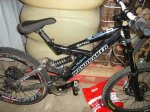 DSC00777.jpg