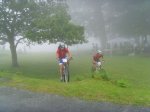 1M 087 [].jpg