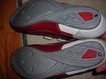 Zapatillak azpia.jpg