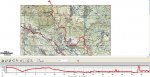 2008-06-22_track.jpg