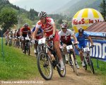 Jakob Fuglsang.jpg