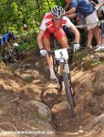 Jakob Fuglsang1.jpg