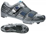 zapatillas Shimano M-300.jpg