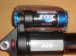 DSC03417.JPG