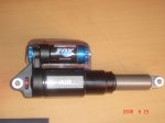DSC03415.JPG
