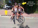 BICICLEITOR Y HARDEST.jpg