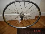 DSC01706.jpg