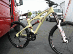 lopes_bike_650.gif