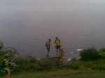 22062008(001).jpg