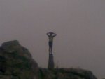 22062008(003).jpg