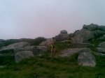 22062008.jpg