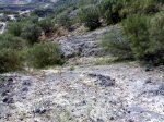 27042008090-1.jpg