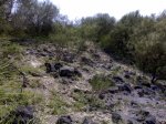 27042008091.jpg