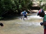 Ruta de LÃ­bar 15 06 08 241.jpg