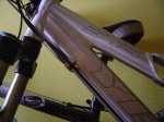 DSC00084.jpg