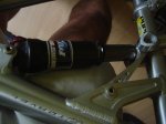 DSC00087.jpg