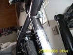 PIC_0019.JPG