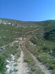 Imagen005.jpg