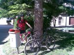 Imagen009.jpg