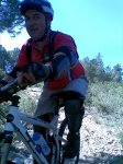 Imagen023.jpg