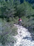 Imagen024.jpg