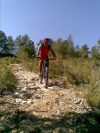 Imagen026.jpg