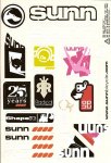 planchestickers2007ch8.jpg
