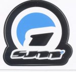sunn3qk0.jpg