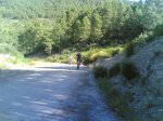 22-06-2008 021.jpg