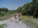 22-06-2008 024.jpg