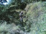 22-06-2008 025.jpg