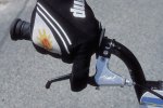 viejos tiempos bmxeros sunn.jpg