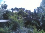 22-06-2008 030.jpg