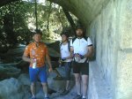 22-06-2008 031.jpg