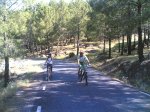 22-06-2008 036.jpg