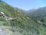 22-06-2008 045.jpg