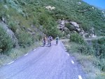 22-06-2008 048.jpg